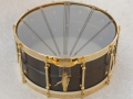 A K Drums