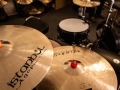 Beat It - Batterika V edizione 2014 - Istanbul Agop