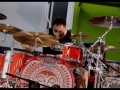 Beat It - Drummer Weekend