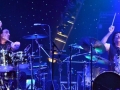 Carmine & Vinnie Appice - Bros in Drums