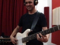 Flavio Scopaz - Il miglior amico del batterista
