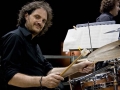 Gianfranco Romano - Il punto di vista di un orchestrale