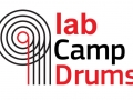 Lab Drum Camp 2016