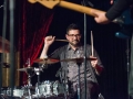 Mark Guiliana - The Release Party