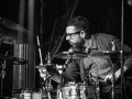 Mark Guiliana - The Release Party