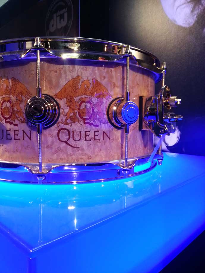 dw-icon-snare-roger-taylor-web