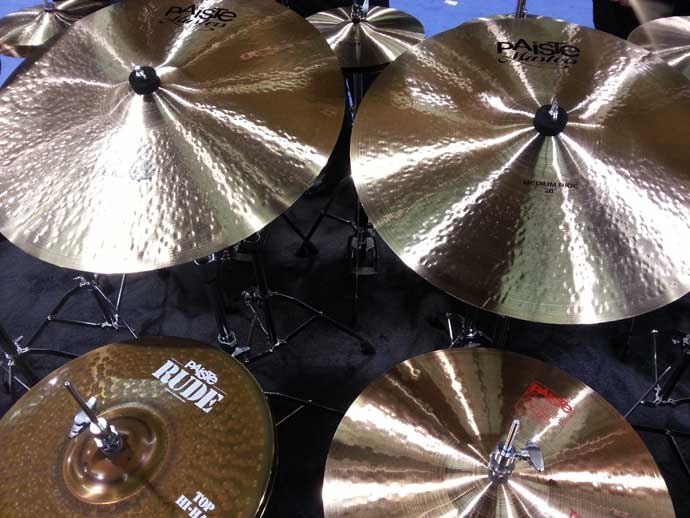 paiste-cymbals-web