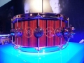 dw-icon-snare-neil-peart-web