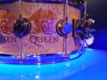 dw-icon-snare-roger-taylor-web