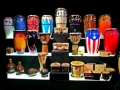 latin-percussion-web