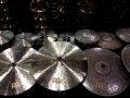 meinl-cymbals-web