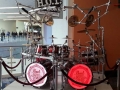 pearl-drums-web