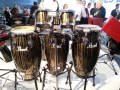 pearl-percussion-web