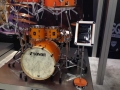 sonor-birch-infinity-web