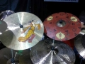 t-cymbals-web