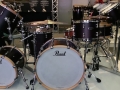 Pearl reference Pure