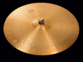 piatti-zildjian-kerope-sound-check_01