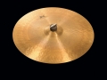 piatti-zildjian-kerope-sound-check_02