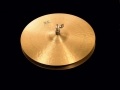 piatti-zildjian-kerope-sound-check_03