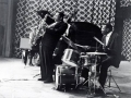 John Coltrane Quartet 1963