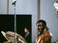 Art Blakey 1972