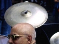 Paul Motian 1992