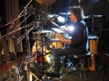 Todd Sucherman: Melodic Song Form Practice - Spotlight