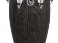 What’s New - LP Uptown Sculpted Ash Congas