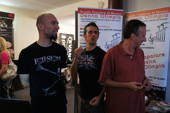 Riccardo bacchelli raffaello piccoli essay 08 picture