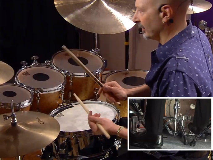 Steve Smith screen shot