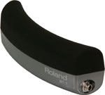 Roland-BT-1