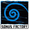 Sonus Factory