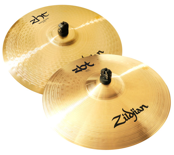 Zildjian_New_ZHT_ZBT_2013w