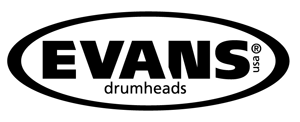 evans_drumheads