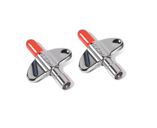 NAMM 2013 - Sonor Protean Gavin Harrison Snare Drum