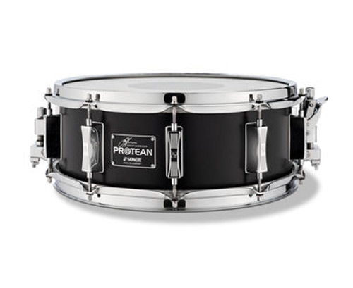 NAMM 2013 - Sonor Protean Gavin Harrison Snare Drum