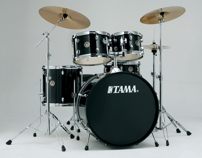 Tama-Rhythm-Mate