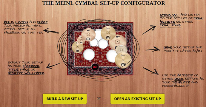 Meinl_Soundcheck-Configurator-2013