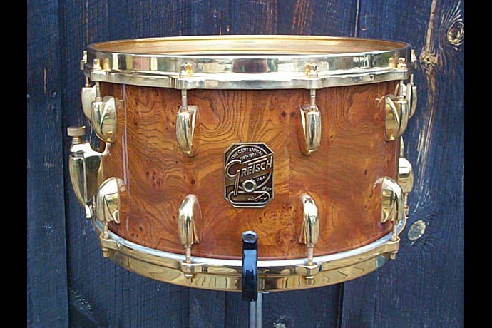 Gretsch Centennial