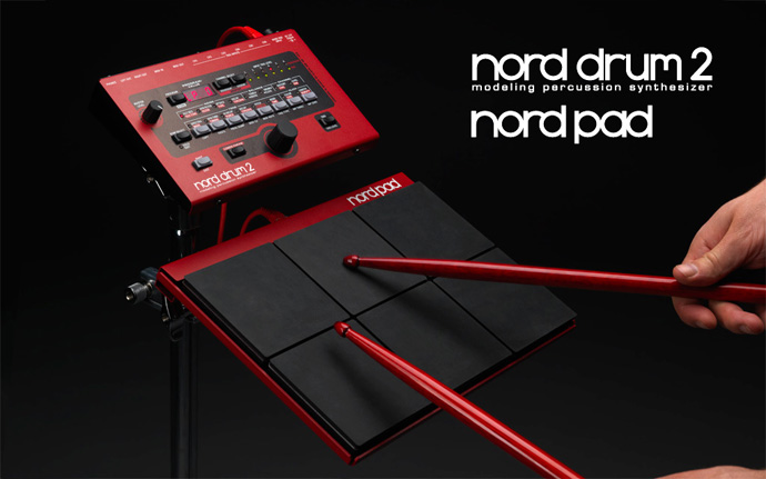 Nord-Drum-2