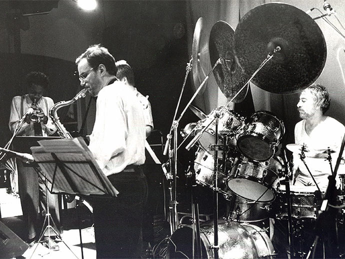 Pillole Vintage - L'artigianato Di Temiz