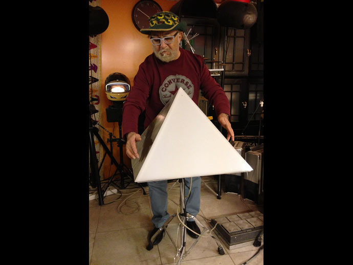 Pillole Vintage - L'artigianato Di Temiz