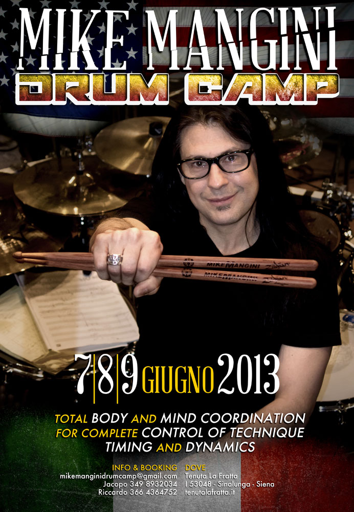 MM-Drum-Camp-03
