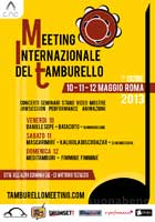 Meeting-Tamburello-tmb