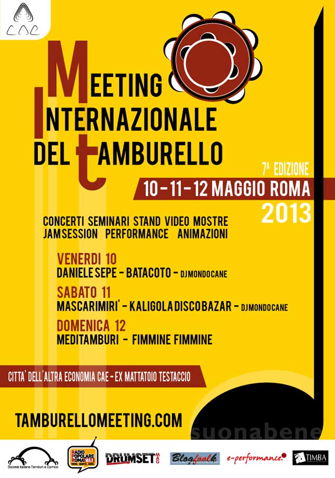 Meeting-Tamburello-web