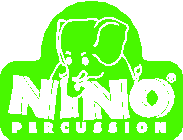 Nino logo