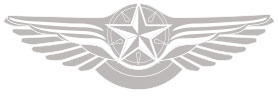 STAR_logo