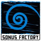 Sonus Factory