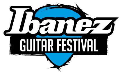 ibanez_guitarfestival_logo