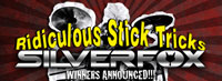 sf_ridiculous-stick-tricks